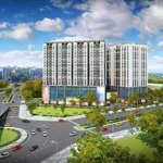 Gđ bán gấp căn hộ vip 235m2 cạnh aeon cầu vĩnh tuy, view sông hồng, full đồ. call 0398386285