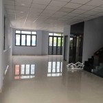 Cần cho thuê văn phòng tầng trệt khu him lam giá bán 15 triệu liên hệ: 0902895788