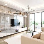 Cần bán căn hộ chung cư thế hệ mới quận 1, dt: 105m2, 3pn, giá: 6,950 tỷ, nhà đẹp, lh: 0907488199