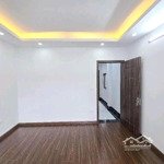 Mở bán nhà 5 tầng giá từ 3 đến 6 tỷ khu vực tả thanh oai, thanh trì, hà nội.