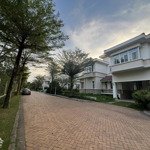 Bán nhanh ăn tết biệt thự thượng lưu chateau phú mỹ hưng quận 7 giá: 174 tỷ cực nét: 0931155698