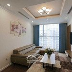 Bán Nhanh Chcc R1 Sunshine Riverside, 92M2 Full Nội Thất Đẹp, Tầng Cao, Liên Hệ: 0962378817