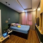 Cho thuê căn hộ jamila khang điền, căn 2pn 2wc full nội thất, giá 13 triệu tháng, lh 0966062935