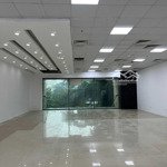 Sàn văn phòng thương mại the pride tố hữu cần cho thuê 35m2, 60m2,... 500m2, 1300m2