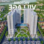 Bán Nhanh Căn Hộ Victoria Village 2 Phòng Ngủ 2 Vệ Sinh64M2 Giá Chỉ 3,7 Tỷ Thanh Toán 50% Có Vat. 0989627447