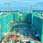 Victoria Village Bán Nhanh Căn 2 Phòng Ngủ 2 Vệ Sinhview Sông Giá Chỉ 4Tỷ Có Vat. Thanh Toán Nhẹ. 0989627447