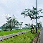 Bán đất view sông, 2.100m2, 80 tr/m2, 3mt chương dương, q. ngũ hành sơn