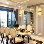 Cho thuê căn hộ cc the flemington, q11 dt 100m2, 3pn giá 17tr nhà đẹp lh 0703 445 188 trân