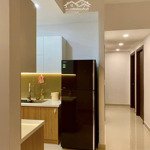 Cho thuê căn hộ the park residence - 1 phòng ngủ 1 vệ sinhfull nt 7. 5 triệu/th