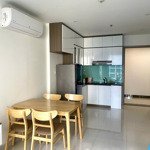 Cho thuê căn hộ vinhomes grand park loại 1pn+ full nội thất như hình giá 7.5tr/tháng xem nhà 24/24