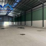 Cho thuê xưởng 900m2 giá bán 40 triệu trảng dài-biên hòa-đồng nai : 093798090