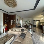 Chào bán căn villa khu vực sơn trà - thiết kế hợp lý phù hợp mua ở & đầu tư