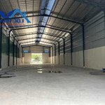 Cho thuê xưởng 900m2 mới tinh giá 40 triệu trảng dài-biên hòa-đồng nai :0375854515