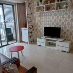 (chủ cho thuê nhanh) căn hộ miếu nổi, 80m2, 3 phòng ngủ 2 vệ sinh nhà mới đẹp (giá thuê: 12 triệu/th)