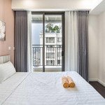 Chính chủ cho thuê kingston residence phú nhuận. diện tích 70m2, 2 phòng ngủ, 15 triệu/tháng. liên hệ: 0932 349 271