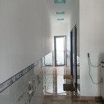 Bán nhà tá địnhcư lộc an long thành 80m2 1 trệt 1lầu 3pngủ 2vs nhà mới xây kiên cố giá bán nhỉnh 2t