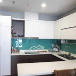 Cho thuê căn hộ hưng phát 2 căn góc 106m2, 3 phòng ngủ giá tốt, 11tr/tháng 0906373186 ánh