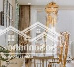 Cho thuê căn hộ 1pn cao cấp tại soho heritagewestlake- tây hồ chỉ từ 25tr full nội thất. 0399378211