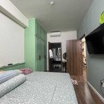 Bán căn hộ 2pn 2wc, tầng sân vườn. có nội thất. view thoáng. chỉ 3.15 tỷ. 0904055148