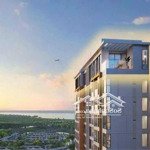 Bán penthouse masteri centre point vinhomes grand park quận 9, diện tích hơn 500m2, giá chỉ 50 tỷ