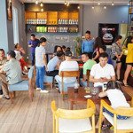 Trần quang diệu_đống đa /siêu phẩm cho cafe/ dt 90m2 x 2t _mt 20m_100tr/tháng /0977867102