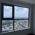 Suất ngoại giao cuối căn 2 phòng ngủ 2 nhà vệ sinh hướng nam view đẹp giá 2,5 tỷ trả trước 500tr