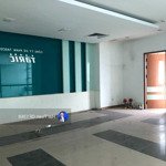 Tôi cần chuyển nhượng 1000m2 sàn văn phòng tại tòa nhà lớn, mặt phố trần phú, quận hà đông.