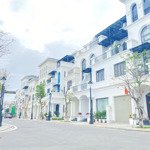 Top 5 căn liền kề rẻ nhất vin marina - 90m2, chỉ 9.3 tỷ, view thoáng, quá hiếm - 75m2, 7.2 tỷ