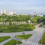 50m2 phân lô khu giếng sen la khê - vỉa hè - ô tô tránh - kinh doanh đa dạng mặt hàng - sát ngã tư