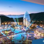 Ch sát mặt biển nha trang giá từ 1,2 tỷ full nội thất trả góp 4 năm, hỗ trợ vay nh liên hệ: 0919860092