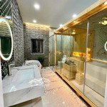 Bán gấp nhà đường bùi đình tuý, p24, bình thạnh. 48m2 (2pn + 3wc), hẻm xe hơi, sổ riêng