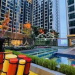 Thông tin đầy đủ nhất orchard hill - cđt capitaland, nhận booking và đăng ký tham quan căn hộ mẫu