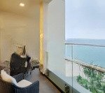 Giỏ hàng tổng hợp các căn bán có giá tốt nhất tại the costa nha trang ( studio, 1pn, 2pn,...)