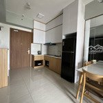 Cho thuê căn 1pn swan bay, view sông, view hồ bơi, mát cả ngày, dt 45m2, giá 6.5tr/tháng