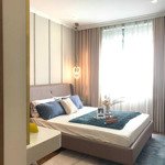 Cho thuê chung cư the terra an hưng 74m2 full nội thất đẹp vào ở ngay giá 13.5tr/tháng