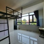 Duplex an ninh, yên tĩnh, tiện nghi nguyễn gia trí gần hutech, ftu