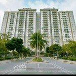 Ccg cần bán gấp căn hộ 57m2 tai cc hiệp thành city quận 12, giá chỉ 2 tỷ tặng full nội thất shr