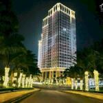 Bán Căn 1 Pn Chung Cư Vci Tower Giá Chỉ 960 Triệu Nội Thất Cơ Bản