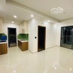 Căn góc 74m2, 2 pn 2 wc q7 riverside complex giá 3 tỷ 1 nhận nhà, mới 100%. nói không với ảo