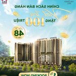 Bán căn hộ 2pndiện tích91m2 sycamore bình dương - khu cao tầng orchard hill liên hệ: 0932388010