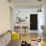 Sang nhượng căn hộ chung cư the sun avenue - 76m2 - 2pn 2wc view sông thoáng mát