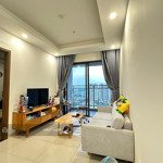 Chính chủ cần bán căn hộ sunrise city view, quận 7;diện tích69m2; 2pn- 2 vệ sinhgiá bán 1 tỷ 560 triệu