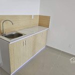 Cho thuê 2pndiện tích86m2 căn góc giá thuê 5 triệu/tháng liên hệ: 0901018687