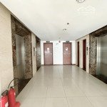 Cần cho thuê 350m2 sàn văn phòng tại toà nhà 07 tầng, thang máy, phố bạch đằng, hải phòng