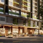 Booking 100 triệu-nhận ngay 100 triệu tại orchard hill sycamore mở bán đợt đầu tiên giá tốt nhất thị trường