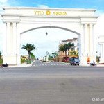 Nền cực đẹp - agora city tâm điểm mới nóng nhất tại thủ thừa, long an