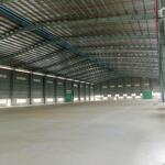 Bán xưởng 33.000m2 cho kinh doanh đa nghành nghề .huyên bến lức long an