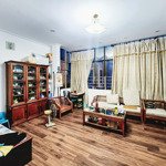 Bán nhà mặt phố cổng đục, hoàn kiếm, 47m, phù hợp kinh doanh homestay, làm đẹp