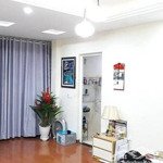 Bán nhà mặt phố pháo đài láng 70m2, 21 tỷ, mặt tiền 5,5m, hiếm có tại đống đa, hà nội