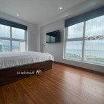 Bán căn 3 phòng ngủ102m2 view biển toà a newlife mặt đường hoàng quốc việt, trung tâm dl bãi cháy, hạ long